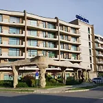 Grenada Апартаменты Солнечный берег