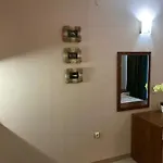 Апартаменты Grenada