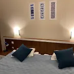 Grenada * Солнечный берег