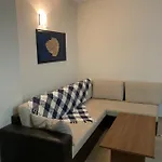 Grenada Апартаменты