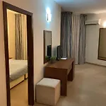 Grenada Апартаменты Солнечный берег