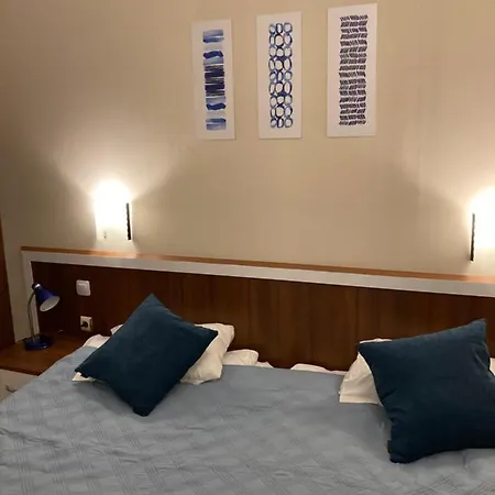 Grenada * Sunny Beach