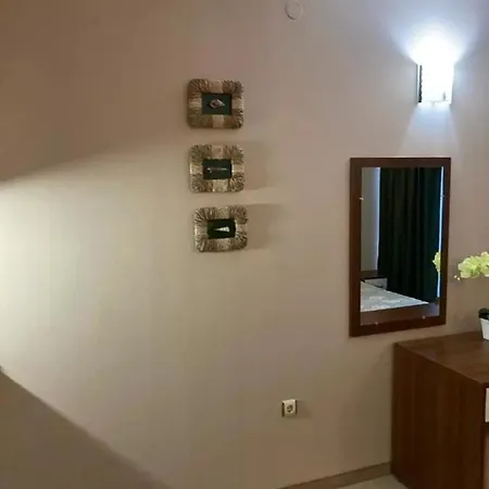 Appartamento Grenada