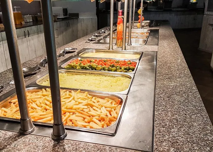 Grenada * Sluneční pobřeží