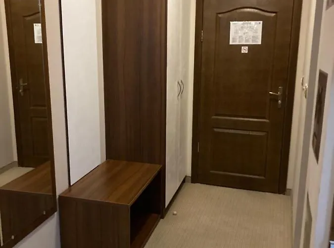 Grenada * Sluneční pobřeží