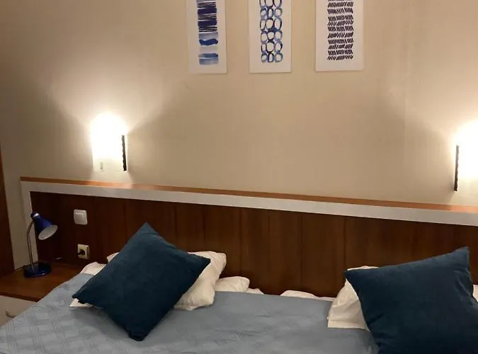 Grenada * Sluneční pobřeží