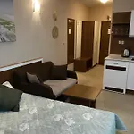 Lejlighed Grenada *