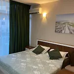 Lejlighed Grenada *