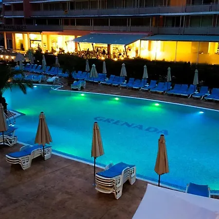 Grenada